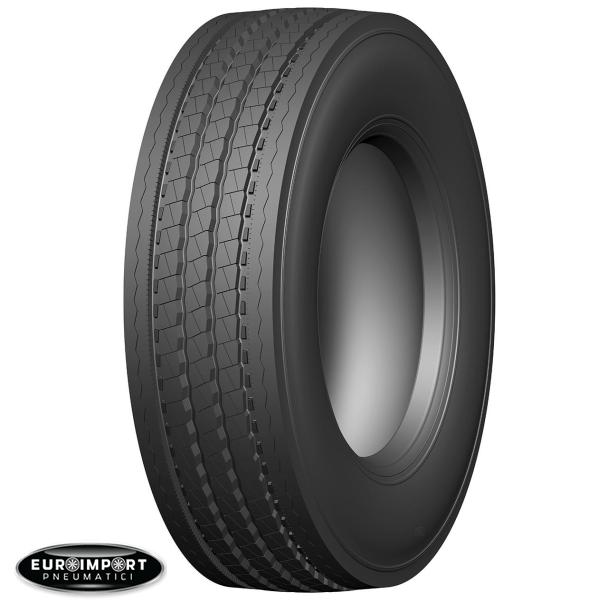 Crosswind Cw hs 02  235/75 R17 132_130 M  